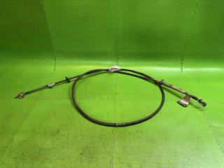 Тросик ручника TOYOTA DYNA KDY281 1KD-FTV 46410-25230 1 ракурс