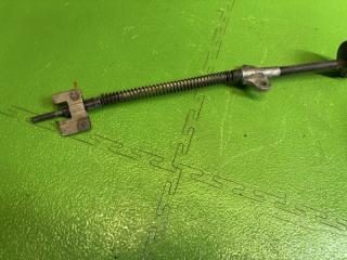 Тросик ручника TOYOTA DYNA KDY281 1KD-FTV 46410-25230 2 ракурс