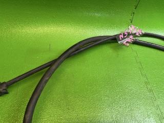 Тросик ручника TOYOTA DYNA KDY281 1KD-FTV 46410-25230 3 ракурс