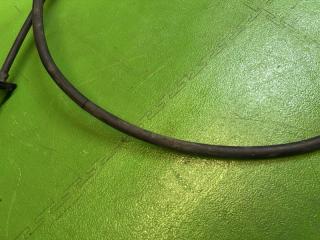 Тросик ручника TOYOTA DYNA KDY281 1KD-FTV 46410-25230 4 ракурс