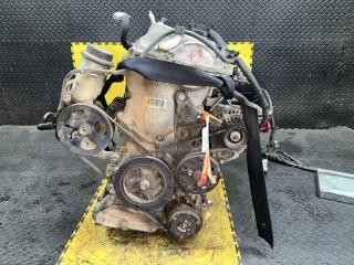 ДВС TOYOTA PORTE NNP15 1NZ-FE 19000-21631, D423805 4 ракурс