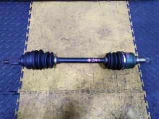 Привод левый передний SUZUKI SWIFT HT51S M13A 4410279C00 1 ракурс