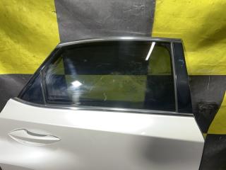 Дверь правая задняя LEXUS NX200T AGZ10 8AR-FTS 67004-78020, 085 2 ракурс