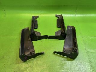 Клык бампера SUBARU LEGACY BP5 EJ20X J1017AG220, J1010AG221, J1017AG260, 59123AG020, 59123AG030 1 ракурс