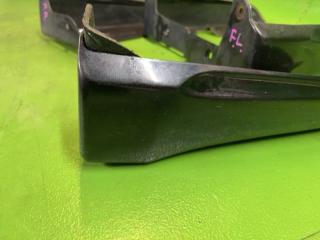 Клык бампера SUBARU LEGACY BP5 EJ20X J1017AG220, J1010AG221, J1017AG260, 59123AG020, 59123AG030 3 ракурс