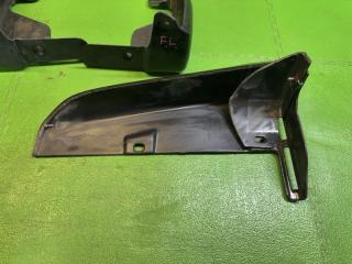 Клык бампера SUBARU LEGACY BP5 EJ20X J1017AG220, J1010AG221, J1017AG260, 59123AG020, 59123AG030 5 ракурс