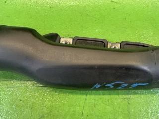 Патрубок интеркулера MITSUBISHI CANTER FBA20 4P10 ME418830 4 ракурс