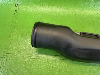 Патрубок интеркулера MITSUBISHI CANTER FBA20 4P10 ME418830 5 ракурс