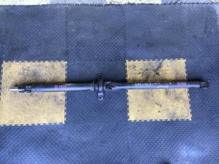 Кардан SUBARU IMPREZA GH3 EL154 27111-FG000 1 ракурс
