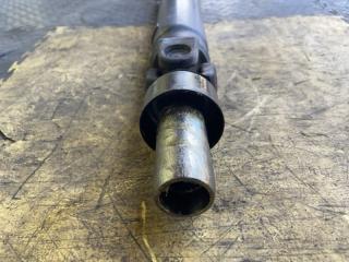Кардан SUBARU IMPREZA GH3 EL154 27111-FG000 2 ракурс