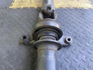Кардан SUBARU IMPREZA GH3 EL154 27111-FG000 4 ракурс