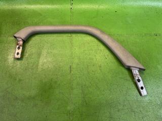 Ручка ручника правая передняя TOYOTA DYNA KDY281 1KD-FTV 74610-37040-B0 1 ракурс Ручка ручника правая передняя TOYOTA DYNA KDY281 1KD-FTV 74610-37040-B0 1 ракурс
