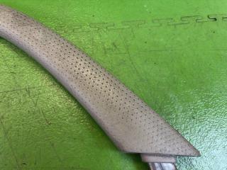 Ручка ручника правая передняя TOYOTA DYNA KDY281 1KD-FTV 74610-37040-B0 3 ракурс Ручка ручника правая передняя TOYOTA DYNA KDY281 1KD-FTV 74610-37040-B0 3 ракурс