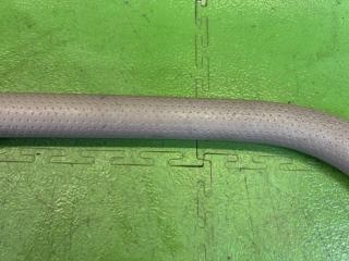 Ручка ручника правая передняя TOYOTA DYNA KDY281 1KD-FTV 74610-37040-B0 5 ракурс Ручка ручника правая передняя TOYOTA DYNA KDY281 1KD-FTV 74610-37040-B0 5 ракурс