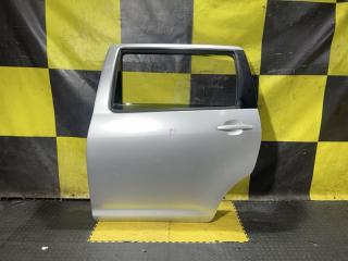 Дверь левая задняя TOYOTA WISH ZNE14 1ZZ-FE 67004-68030, 1F7 1 ракурс Дверь левая задняя TOYOTA WISH ZNE14 1ZZ-FE 67004-68030, 1F7 1 ракурс