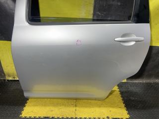 Дверь левая задняя TOYOTA WISH ZNE14 1ZZ-FE 67004-68030, 1F7 3 ракурс Дверь левая задняя TOYOTA WISH ZNE14 1ZZ-FE 67004-68030, 1F7 3 ракурс