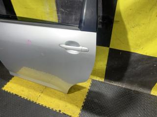 Дверь левая задняя TOYOTA WISH ZNE14 1ZZ-FE 67004-68030, 1F7 4 ракурс Дверь левая задняя TOYOTA WISH ZNE14 1ZZ-FE 67004-68030, 1F7 4 ракурс