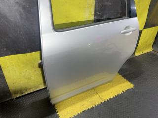 Дверь левая задняя TOYOTA WISH ZNE14 1ZZ-FE 67004-68030, 1F7 5 ракурс Дверь левая задняя TOYOTA WISH ZNE14 1ZZ-FE 67004-68030, 1F7 5 ракурс
