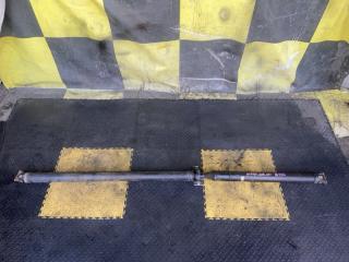 Кардан TOYOTA VITZ NCP95 2NZ-FE 37100-52080 1 ракурс