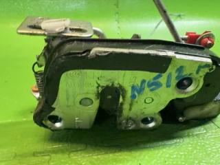 Замок двери правый передний TOYOTA DYNA KDY281 1KD-FTV 69310-37080, 69310-37090, 69310-37050, A046693 2 ракурс Замок двери правый передний TOYOTA DYNA KDY281 1KD-FTV 69310-37080, 69310-37090, 69310-37050, A046693 2 ракурс