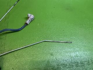 Замок двери правый передний TOYOTA DYNA KDY281 1KD-FTV 69310-37080, 69310-37090, 69310-37050, A046693 4 ракурс Замок двери правый передний TOYOTA DYNA KDY281 1KD-FTV 69310-37080, 69310-37090, 69310-37050, A046693 4 ракурс