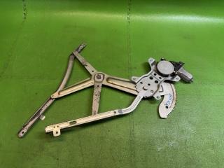 Стеклоподъемник правый передний TOYOTA DYNA KDY281 1KD-FTV 85710-37090, 69801-37010, 69810-37010, 85710-37080, 262100-4581 1 ракурс