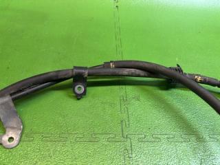 Тросик ручника правый задний TOYOTA VITZ NSP135 1NR-FE 46420-52390 3 ракурс Тросик ручника правый задний TOYOTA VITZ NSP135 1NR-FE 46420-52390 3 ракурс