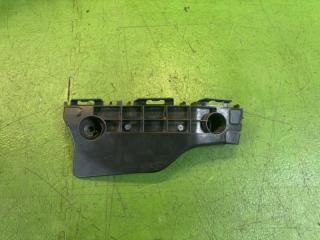 Крепление бампера левое переднее TOYOTA AQUA NHP10 1NZ-FXE 52536-52110 1 ракурс