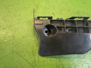 Крепление бампера левое переднее TOYOTA AQUA NHP10 1NZ-FXE 52536-52110 2 ракурс