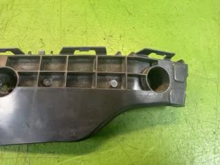 Крепление бампера левое переднее TOYOTA AQUA NHP10 1NZ-FXE 52536-52110 3 ракурс