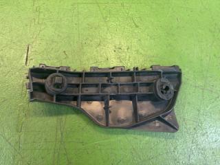 Крепление бампера левое переднее TOYOTA AQUA NHP10 1NZ-FXE 52536-52110 5 ракурс