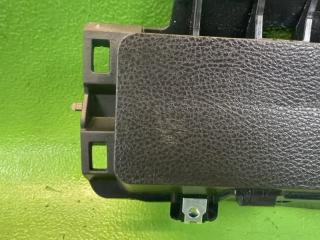 Крышка airbag TOYOTA HARRIER ZSU60 3ZR-FAE GA514-01910, 73900-48070, 73997-48070 2 ракурс