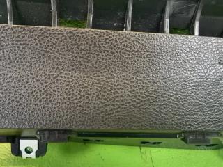 Крышка airbag TOYOTA HARRIER ZSU60 3ZR-FAE GA514-01910, 73900-48070, 73997-48070 3 ракурс
