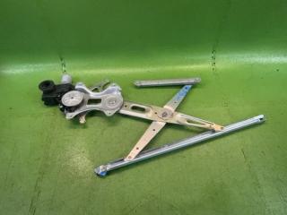 Стеклоподъемник правый передний TOYOTA HARRIER ZSU60 3ZR-FAE 69801-30280, 062020-3351 85710-48100 1 ракурс