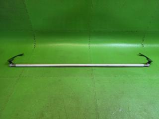 Распорка задняя SUBARU LEGACY BP5 EJ20X ST205004S000 2 ракурс