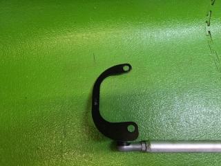 Распорка задняя SUBARU LEGACY BP5 EJ20X ST205004S000 3 ракурс