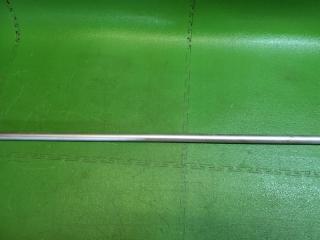 Распорка задняя SUBARU LEGACY BP5 EJ20X ST205004S000 5 ракурс