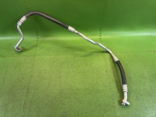 Трубки кондиционера BMW X5 F15 N57D30A 64509252992, 9252992 1 ракурс