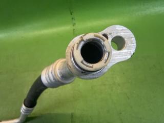 Трубки кондиционера BMW X5 F15 N57D30A 64509252992, 9252992 3 ракурс
