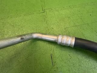 Трубки кондиционера BMW X5 F15 N57D30A 64509252992, 9252992 4 ракурс