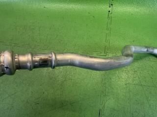 Трубки кондиционера BMW X5 F15 N57D30A 64509252992, 9252992 5 ракурс