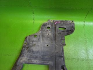Защита двигателя TOYOTA HARRIER ZSU60 3ZR-FAE 51410-42100, 51447-42040 2 ракурс