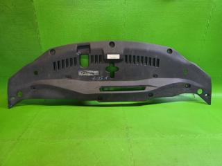Защита замка капота передняя TOYOTA CROWN ARS210 8AR-FTS 53295-30160, 53295-30230 1 ракурс