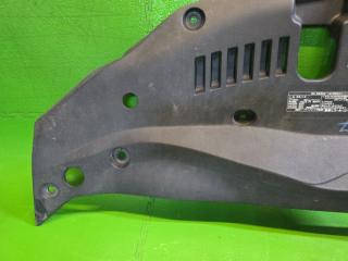 Защита замка капота передняя TOYOTA CROWN ARS210 8AR-FTS 53295-30160, 53295-30230 2 ракурс