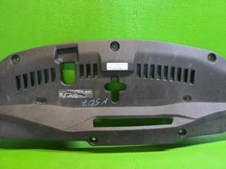 Защита замка капота передняя TOYOTA CROWN ARS210 8AR-FTS 53295-30160, 53295-30230 3 ракурс