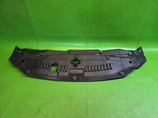 Защита замка капота передняя TOYOTA CROWN ARS210 8AR-FTS 53295-30160, 53295-30230 5 ракурс