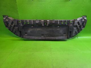 Защита бампера передняя TOYOTA HARRIER ZSU60 3ZR-FAE 52618-48010, 16683-36020 5 ракурс