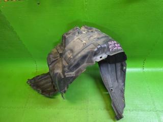 Подкрылок левый передний TOYOTA PROBOX NCP51 1NZ-FE 53876-52070, 53876-52080 4 ракурс