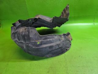 Подкрылок левый передний TOYOTA PROBOX NCP51 1NZ-FE 53876-52070, 53876-52080 5 ракурс