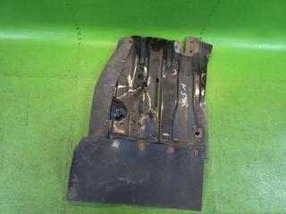 Подкрылок правый передний TOYOTA DYNA KDY281 1KD-FTV 53715-25010 1 ракурс